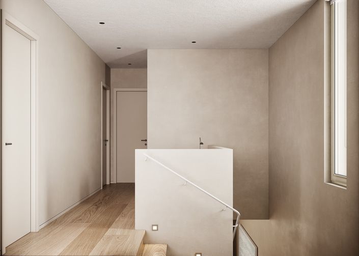 Image No.18-2 Bed Villa for sale