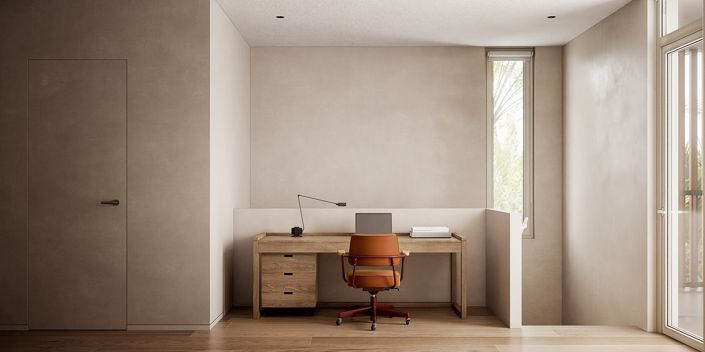 Image No.22-2 Bed Villa for sale