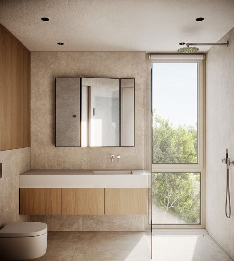 Image No.26-3 Bed Villa for sale