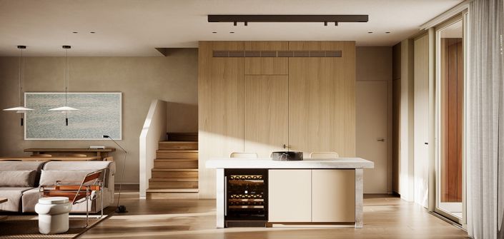 Image No.14-Villa de 6 chambres à vendre à Paphos