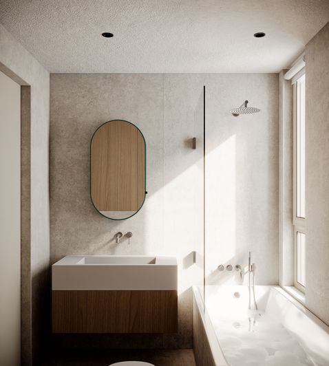 Image No.28-Villa de 6 chambres à vendre à Paphos