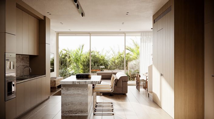 Image No.8-6 Bed Villa for sale