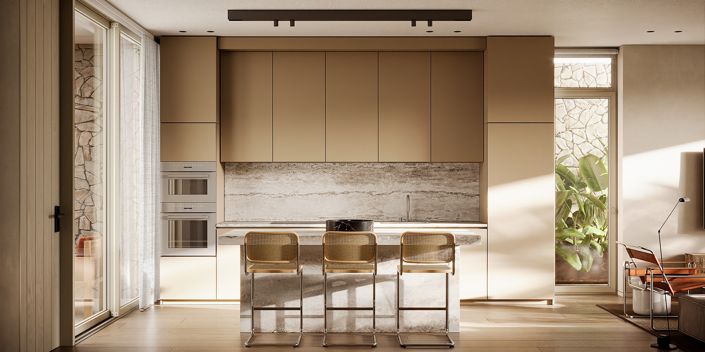 Image No.13-6 Bed Villa for sale