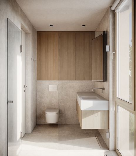 Image No.25-6 Bed Villa for sale