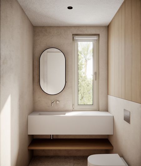 Image No.21-Villa de 6 chambres à vendre à Paphos