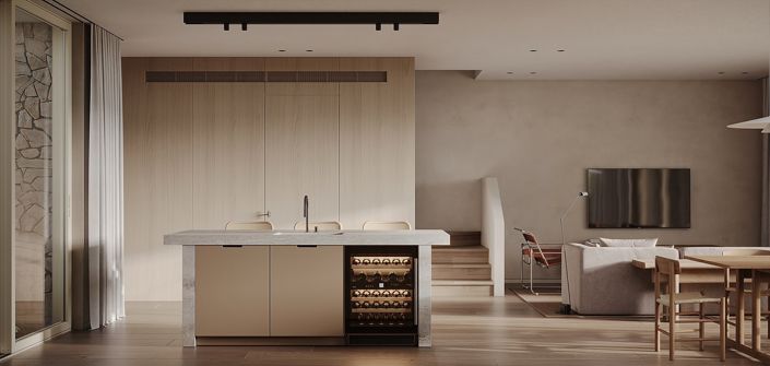 Image No.13-Villa de 6 chambres à vendre à Paphos