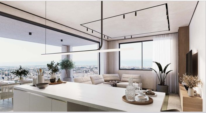 Image No.2-2 Bed Apartment for sale