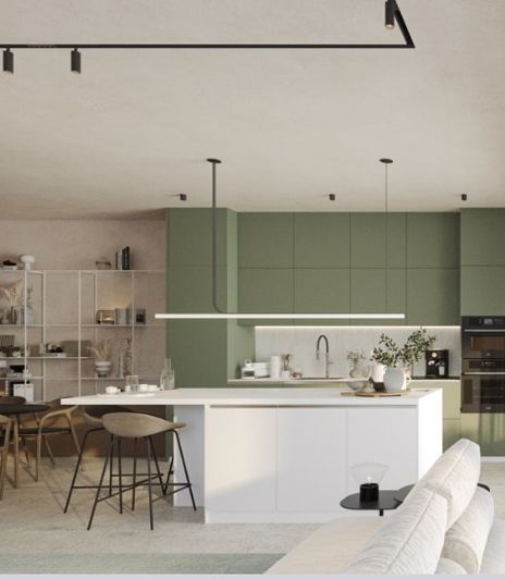 Image No.5-2 Bed Apartment for sale