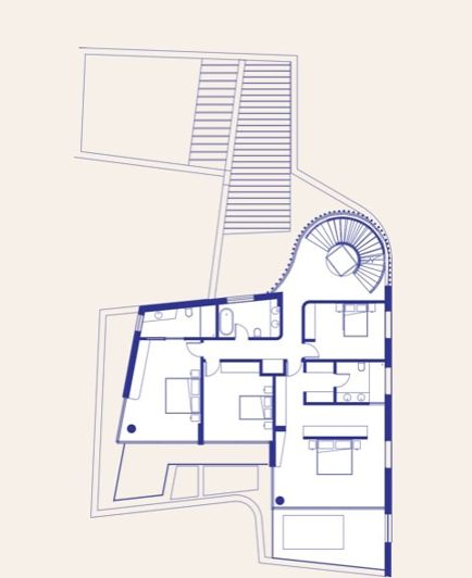 Image No.7-5 Bed Villa for sale