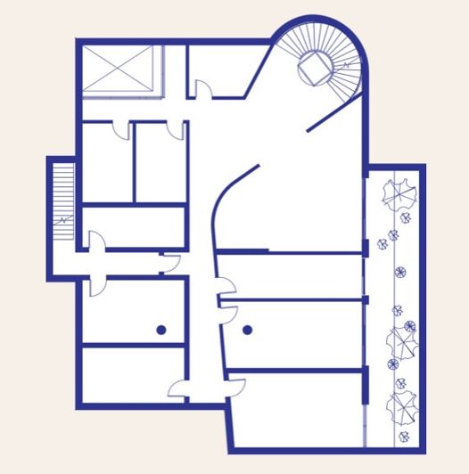 Image No.9-5 Bed Villa for sale