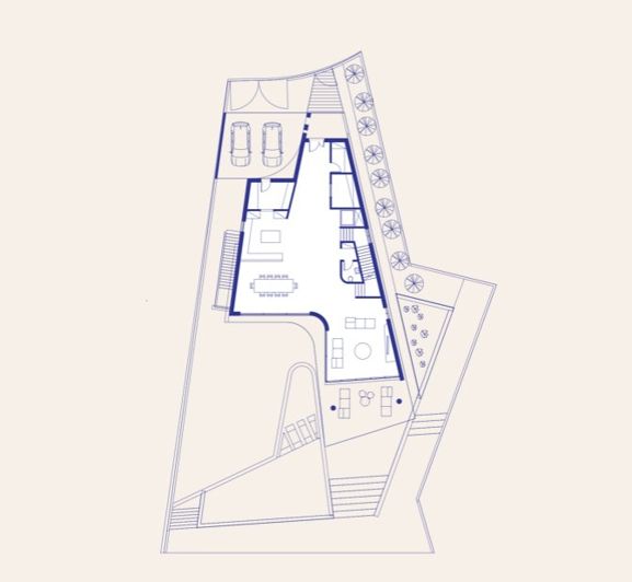 Image No.13-6 Bed Villa for sale