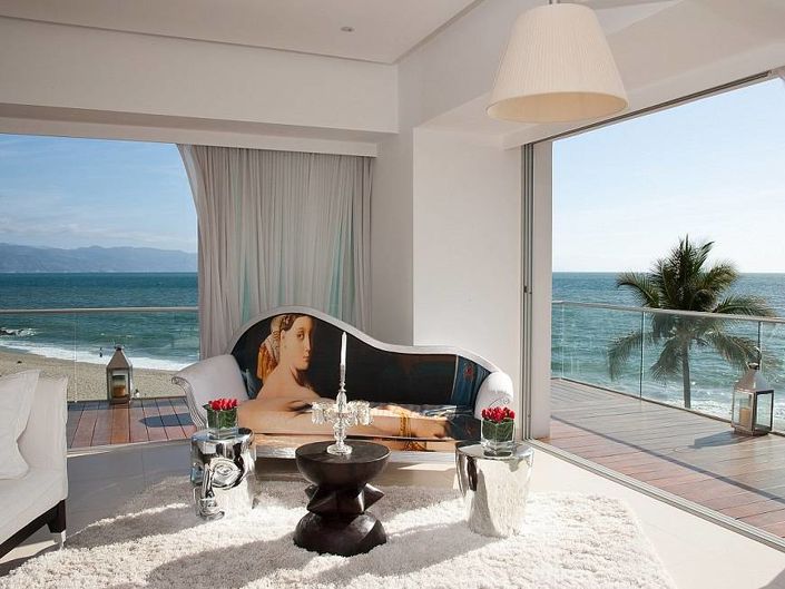 Image No.2-5 Bed Villa for sale