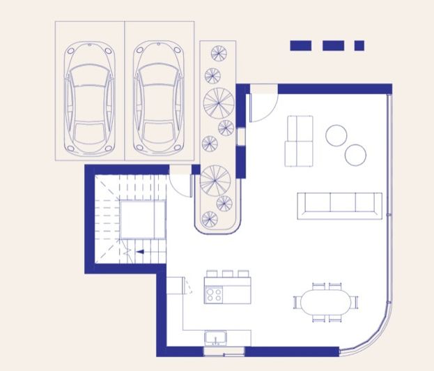 Image No.8-5 Bed Villa for sale