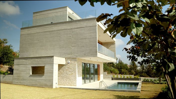 Image No.1-3 Bed Villa for sale