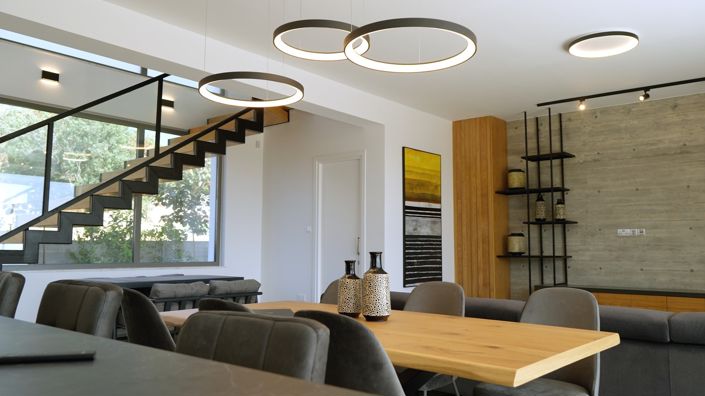 Image No.4-3 Bed Villa for sale