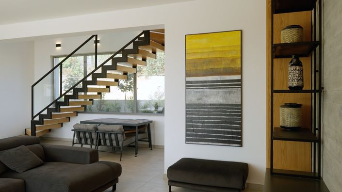 Image No.6-3 Bed Villa for sale