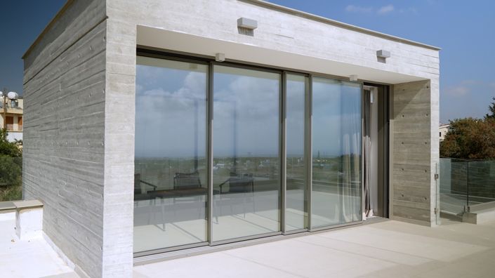 Image No.9-3 Bed Villa for sale