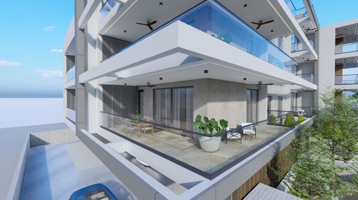 Image No.1-2 Bed Apartment for sale