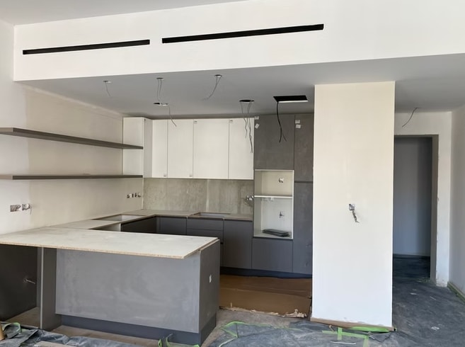 Image No.15-2 Bed Apartment for sale