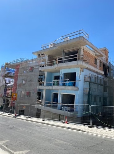 Image No.20-2 Bed Apartment for sale