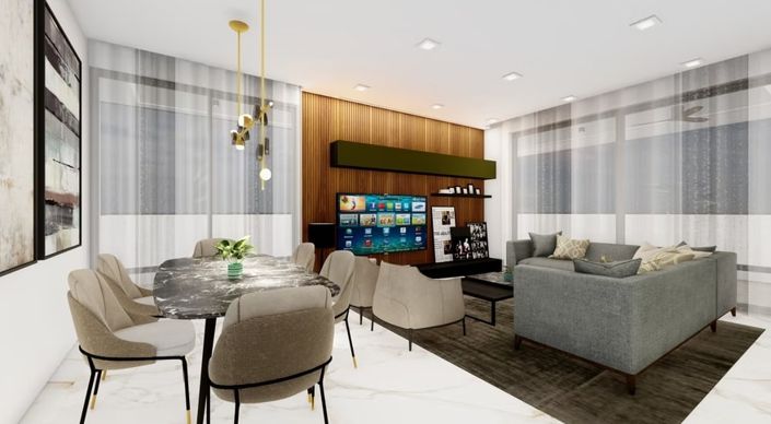 Image No.3-2 Bed Apartment for sale