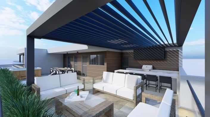 Image No.7-2 Bed Apartment for sale