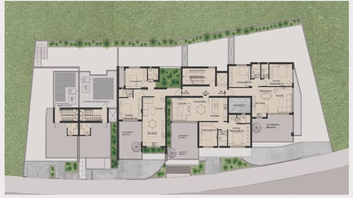 Image No.16-2 Bed Property for sale