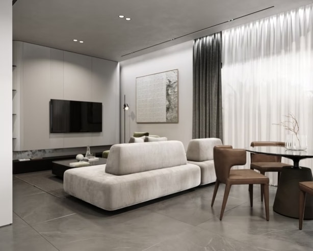 Image No.5-2 Bed Property for sale