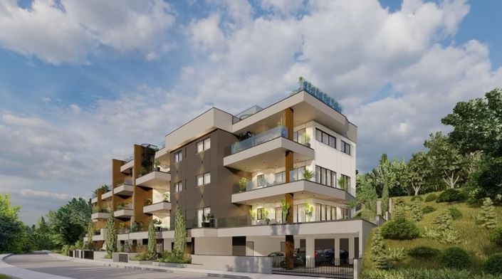 Image No.1-2 Bed Apartment for sale