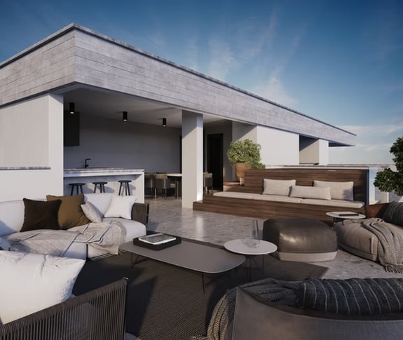 Image No.10-2 Bed Apartment for sale