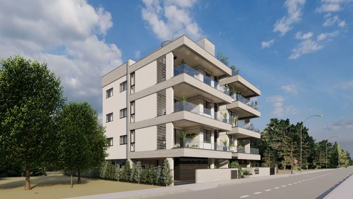 Image No.1-2 Bed Property for sale