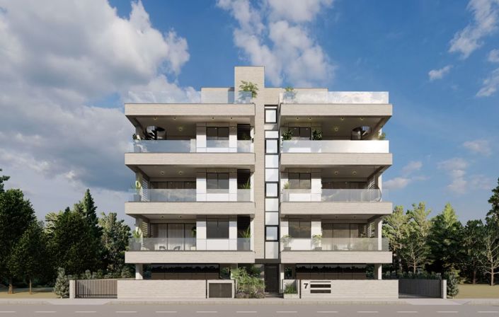 Image No.2-2 Bed Property for sale