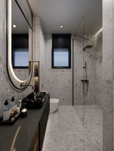 Image No.8-2 Bed Property for sale