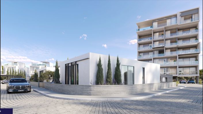 Image No.7-3 Bed Bungalow for sale