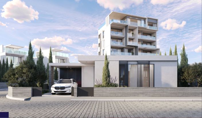 Image No.8-3 Bed Bungalow for sale