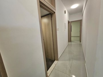 14954909944