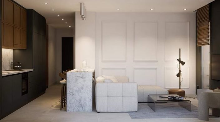 Image No.4-2 Bed Property for sale