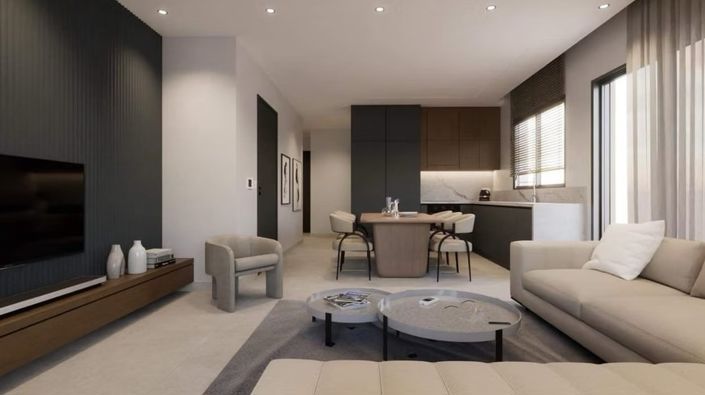 Image No.8-2 Bed Property for sale