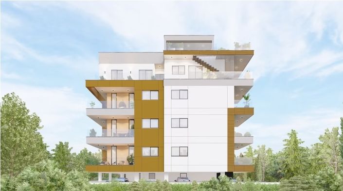 Image No.11-2 Bed Property for sale