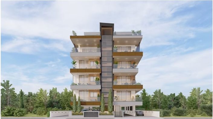 Image No.13-2 Bed Property for sale