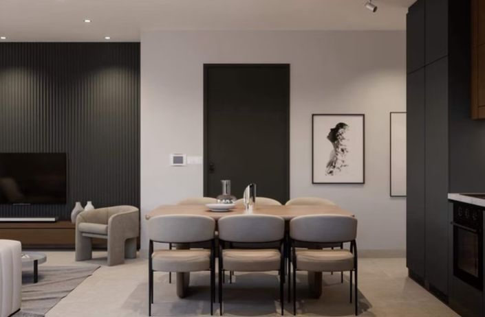 Image No.5-2 Bed Property for sale