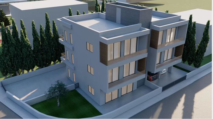 Image No.2-2 Bed Apartment for sale