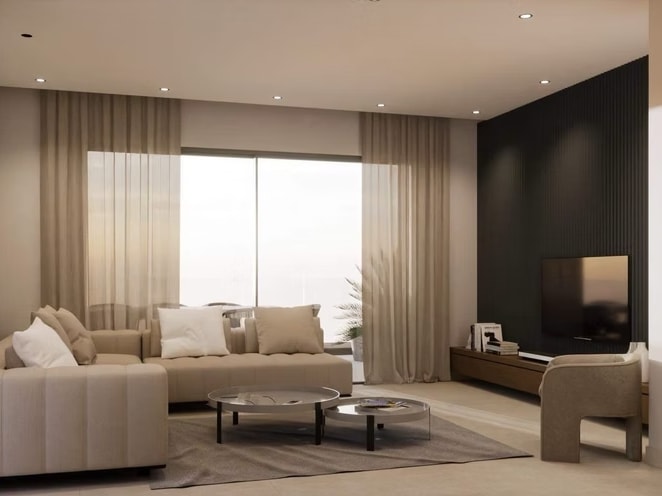 Image No.6-2 Bed Apartment for sale