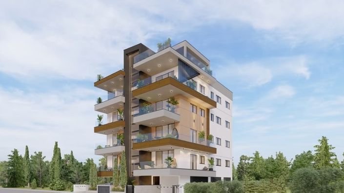 Image No.1-2 Bed Apartment for sale