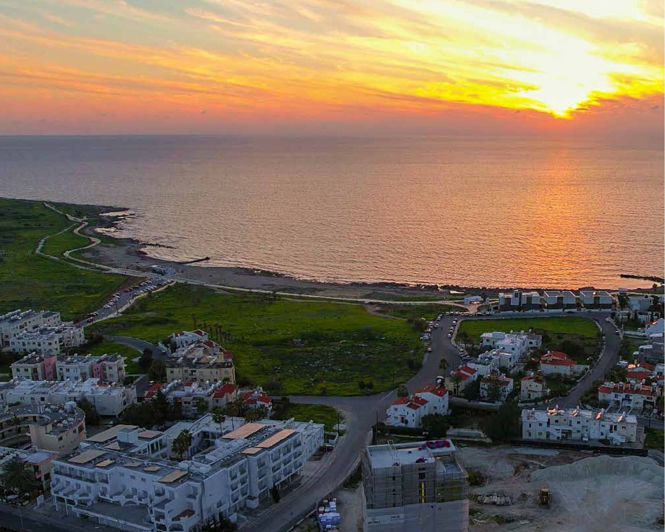 Image No.7-3 Bed Villa for sale