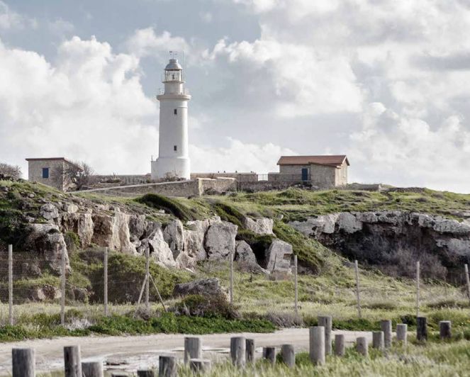 Image No.8-3 Bed Villa for sale