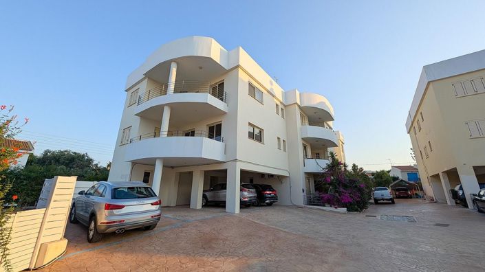 Image No.1-2 Bed Apartment for sale