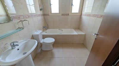 14954840310