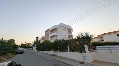 14954849753
