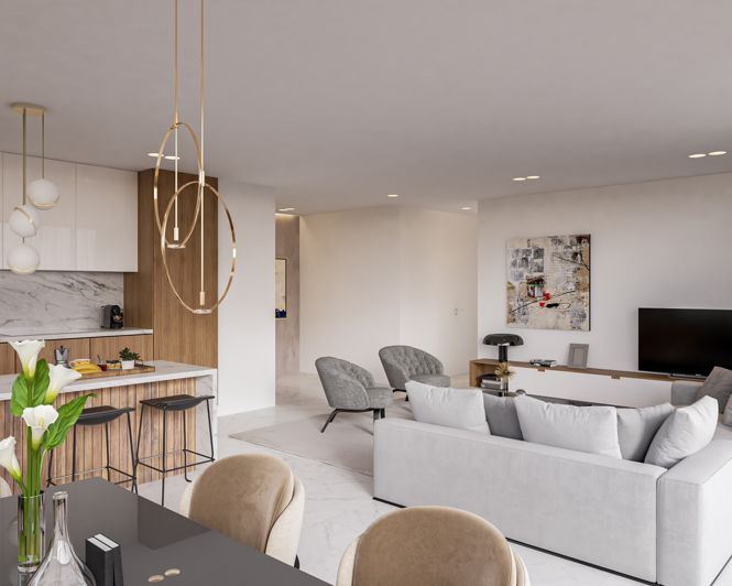 Image No.5-3 Bed Villa for sale